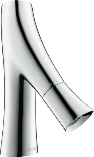 Hansgrohe Standventil Axor Starck Organic chrom , 12110000 12110000