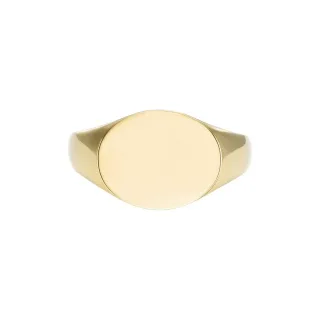 Fossil Damenring JEWELRY JF04773710