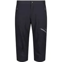 CMP Trainingsshorts CMP Herren Short Man Capri 31T5167