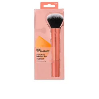 Alles Mix-duo 2 Stk. 2 pz