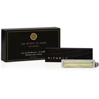 Rituals Raumduft Autoparfüm The Ritual of Oudh Car Freshener