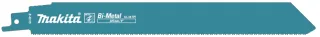 Makita Reciproblatt BIM 225/14-18Z 5St. - B-43175