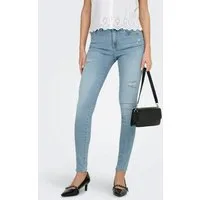 ONLY 7/8-Jeans ONLPower (1-tlg) Weiteres Detail