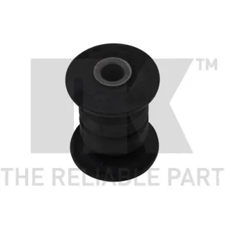 NK Querlenkerlager Mercedes Sprinter VW Lt 5104763
