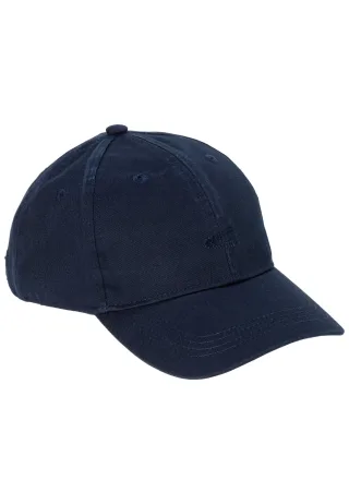 camel active - Camel Active 9C06406060 Charcoal Dark_Navy - Gr. - OS