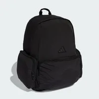 adidas Performance Sportrucksack ESSENTIALS SUPERSIZE RUCKSACK (1-tlg)