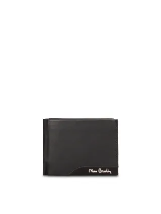 Pierre Cardin Geldbörse Men