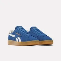 Reebok Classic CLUB C GROUNDS UK Sneaker
