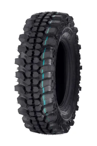 PROFIL BREAKER MT/R 215/60 R17 96S