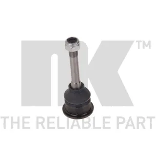 NK Traggelenk vorne BMW 3er Z3 5041505