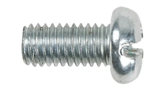KS Tools Schubtellerschraube - 515.3570-R004P