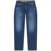 Lee® Straight-Jeans Extreme Motion Extreme Motion Stretchware