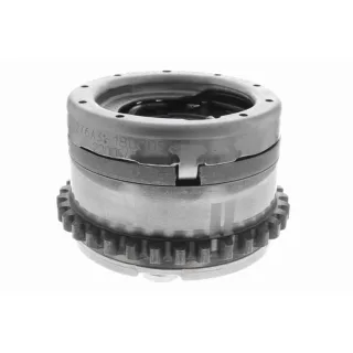Vaico Nockenwellenversteller Mercedes V30-3207