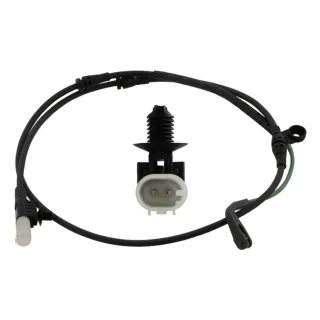 Febi Warnkontakt f?r Bremsbel?ge Land Rover Discovery 31820