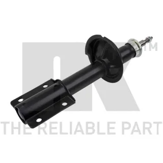 NK Sto?d?mpfer vorne Citroen Fiat Peugeot 62193058