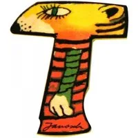Variante