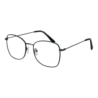 Funky Buddha Brillenfassung FBD1015 004 54