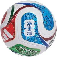 adidas Performance Fußball adidas Performance, stabil