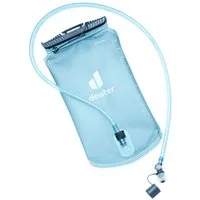 deuter Trinksystem STREAMER II 2.0 L