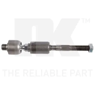 NK Axialgelenk vorne Alfa Romeo 147 156 Gt