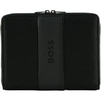 BOSS Schreibmappe Arche