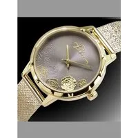 Police Quarzuhr 36 mm Ø Damen Uhr PL.16040MSG/61MM