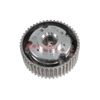 Metzger Nockenwellenversteller Audi Seat Skoda VW 2410087