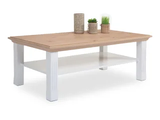 Weiß