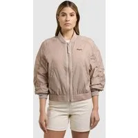 khujo Blouson TUVAY
