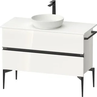 SV46590BD220000
