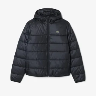 lacoste - Mens jacket - Gr. - 54
