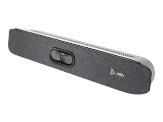 Poly HP Poly Studio X30 | 83z45aa#abu | All-in-One Videoleiste - Zoom-zertifiziert