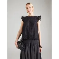 ONLY Blusentop ONLLOU (1-tlg) Cut-Outs