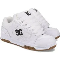 DC Shoes DC COILER Sneaker