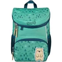 Scooli Rucksack Mini - Me KiGa Backpack