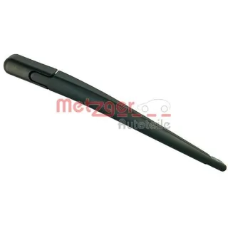 Metzger Wischerarm hinten Opel Zafira B