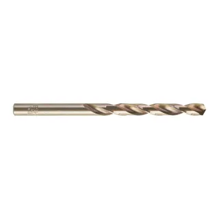 Milwaukee - METALLBOHRER HSS-G 6.5X101MM (1) TH-WEB - 4932352359
