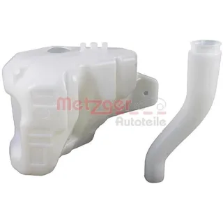 Metzger Waschwasserd?se f?r Scheinwerfer Opel Corsa D