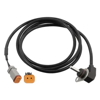 Febi K?hlmitteltemperatursensor  105949
