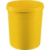 Variante