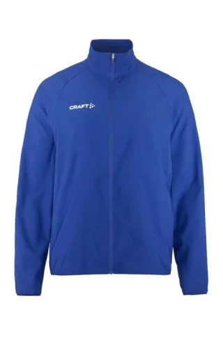 Craft Rush 2.0 Training Jacke W 1914673