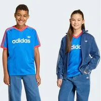 adidas Originals T-Shirt LO TEE