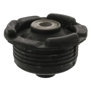 Febi Achsk?rperlager hinten Opel Omega Senator Vectra