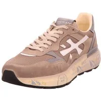 PREMIATA Mick Schnürschuh
