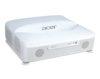 Acer ApexVision L812 | mr.juz11.001 | DLP-Projektor - Laser