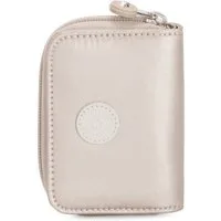 KIPLING Geldbörse Basic Eyes Wide Open