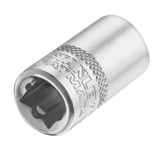 STANLEY FATMAX 1/4 Zoll Bithalterung für Schraubendreher-Anwendungen - FMMT18007-0