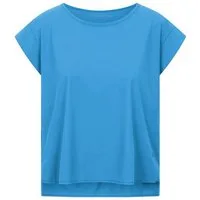 Raffaello Rossi T-Shirt