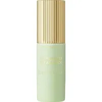Catrice Highlighter PISTACHIO CREAM DELIGHT HIGHLIGHTER CREAM STICK, für einen strahlenden Glass-Skin-Effekt
