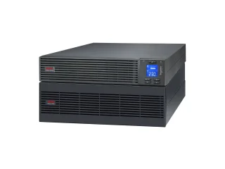 APC Easy UPS SRV SRV6KRILRK | srv6krilrk | USV (Rack - einbaufähig)